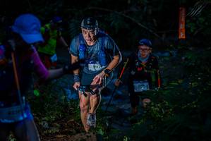 BIB: 
                            <button type="button" onclick="openModal(19308692)" class="btn btn-primary btn-sm float-right btn-popup" data-toggle="modal" data-target=".modal-high-quality">
                        <i class="fas fa-shopping-cart"></i> Add to Cart
                    </button>
                                            <button type="button" onclick="isThisMe(19308692, true)" class="btn btn-success btn-sm float-right btn-popup btn-isme hidden" data-toggle="tooltip" data-placement="bottom" title="นี่คือรูปของคุณใช่ไหม คลิกที่นี่เพื่อเอาเข้าอัลบั้ม">
                        <i class="fas fa-plus"></i> Add to album
                    </button>
                    <button type="button" onclick="isThisMe(19308692, false)" class="btn btn-warning btn-sm float-right btn-popup btn-isnotme hidden">
                        <i class="fas fa-ban"></i> Remove from album
                    </button>